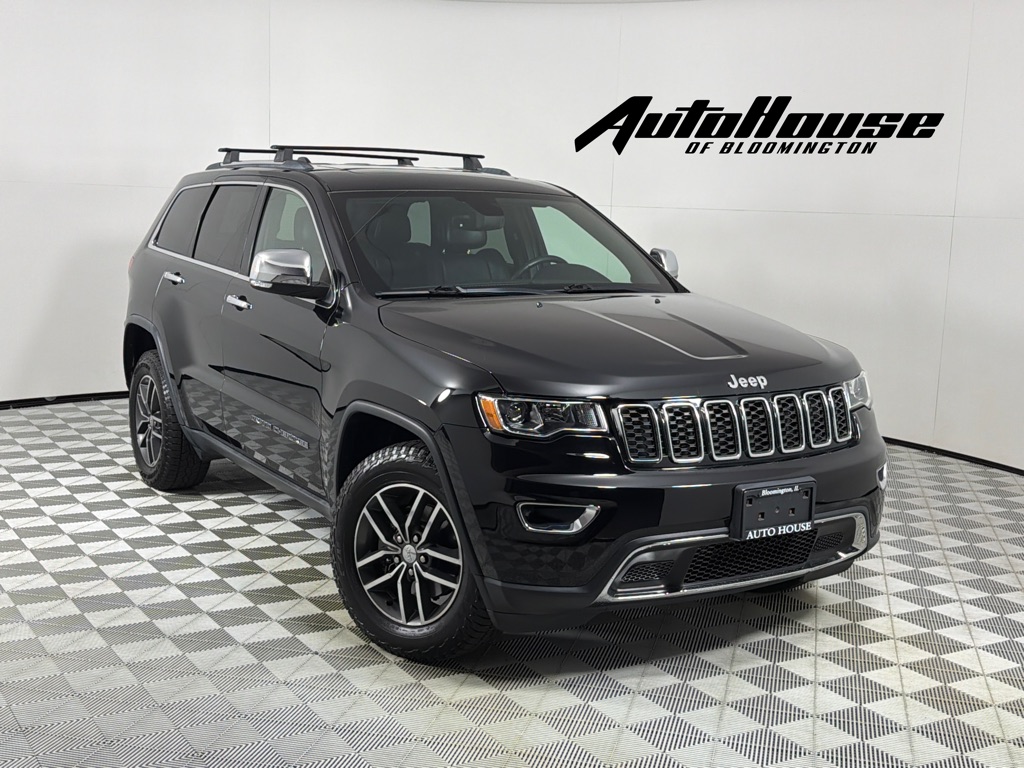 jeep grand cherokee 2018 1C4RJFBG9JC165692 image jeep grand cherokee 2018 1C4RJFBG9JC165692 image